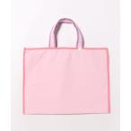  сумка для занятий нейлон жесткий ta сумка для занятий Kids ребенок 