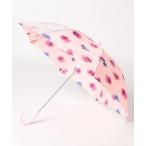  зонт s Mille принт зонт Kids ребенок 