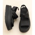 サンダル UGG GOLDENGLOW / アグ ゴールデングロウ レディース