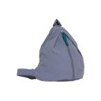 デイバック リュック 「カンペール」 NUBE リュック レディース