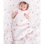  слипер [...] узор общий рисунок марля слипер baby 