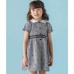 �����s�[�X �u�X�܌���v���{���h���イ�����n �ݕt�������s�[�X(95�`150cm) �L�b�Y �q���� ���̎q