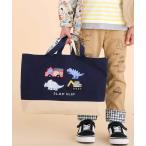  плечо сумка на плечо динозавр. ... автомобиль patch .... двусторонний сумка для занятий Kids ребенок мужчина 