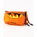 ショルダーバッグ メンズ レディース