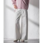  джинсы Denim Denim брюки Denim широкий брюки [ стиральная машина ....] женский 