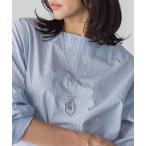 ネックレス レイヤーオーバルネックレス レディース