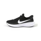  туфли без застежки [NIKE| Nike ]RV8 легкий on 587939 женский 