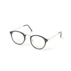 サングラス 調光サングラス/632445 レディース