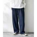  тренировочный брюки джерси ANTS & ELEPHANTS / Anne tsu and ere вентилятор tsuW джерси - over брюки мужской женский 