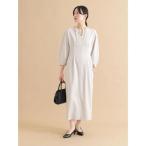 ワンピース タックワンピース