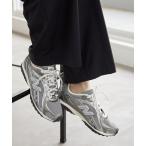 スニーカー 「New Balance」U204L スニーカー レディース