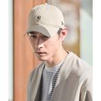 キャップ 帽子 「別注」「NEW ERA」GLR ミニ NY 9TWENTY キャップ メンズ レディース