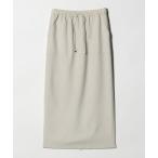 スカート 「size SHORTあり」スラブオックス スカート マシンウォッシャブル