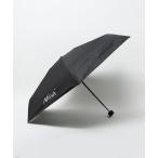 折りたたみ傘 「NANGA」コンパクト アンブレラ メンズ