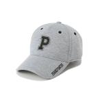 キャップ 帽子 「PEARLY GATES」Pロゴダンボールニットキャップ (UNISEX) レディース メンズ