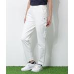  брюки [PING APPAREL] Fit & стрейч конические брюки женский 