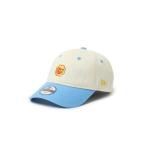  колпак шляпа NEW ERA YTH 920 2TONE CC / New Era Kids ребенок мужчина девочка 