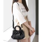  ручная сумочка лента ручная сумочка Mini сумка на плечо 