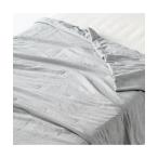  bed постельные принадлежности .... хлопок незначительный . futon |D 180×200cm