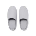  тапочки ... подушка тапочки 