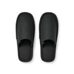  тапочки ... левый правый нет тапочки 