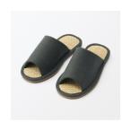  тапочки i. тапочки * передний ..