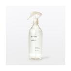 ボディクリーム 肌の天然水　全身用ミスト　４００ｍＬ