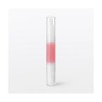  ногти уход за ногтями масло springs цветочный 3.2g