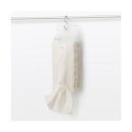 生成コットンフェイスタオル　６０枚入　約２０×２０ｃｍ