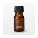  салон аромат эфирное масло springs цветочный 10mL