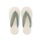  тапочки салон сандалии * нос .