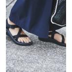 サンダル CHACO/チャコ Z1 CLASSIC/クラシック レディース