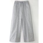  брюки часть магазин надеты . если нет! тренировочный брюки женский 