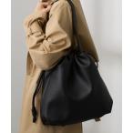 ショッピングトートバッグ トートバッグ トートバッグ レディース 巾着バッグ 通勤バッグ ビジネスバッグ 大容量 肩掛け 本革 レザー ワンハンドル レディース