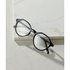 サングラス PAPILLONNER/調光レンズサングラス レディース