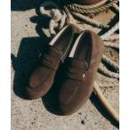  Adidas adidas Loafer HANDBALL SPEZIAL LOAFER W KJ2533 женский мужской 