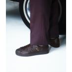 ショッピングカラー スニーカー 「BILLY'S EXCLUSIVE」SUPERSTAR VINTAGE　KJ6884 メンズ レディース