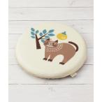 クッション クッションカバー FIKA シートクッション