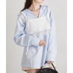  топ цветок гонки бюстье 