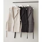 コート アウター 入学式 卒業式 「オン