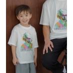 t�V���c �A�[�g�~�A�C���V���^�C������T�V���c80�`140cm �L�b�Y �q���� �j�̎q ���̎q