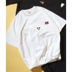 tシャツ レディース メンズ