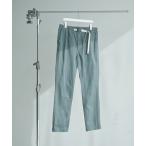 [Gramicci] легкий брюки M угольно-серый мужской 