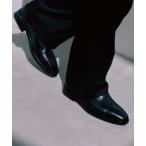 [ASICS WALKING] обувь 26.0cm черный мужской 