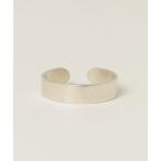 [20/80] кольцо 2 серебряный мужской 