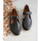 「Minnetonka」 シューズ 7 ブラック レディース