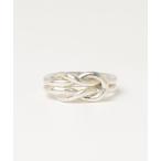 [XOLO] кольцо - серебряный мужской 