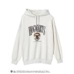 [Green Parks] [HarryPotter] тянуть over Parker FREE оттенок белого прочее женский 