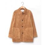 「Ray BEAMS」 ジャケット 0 