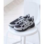 スニーカー ASICS / アシックス 